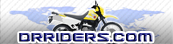 drriders-logo-buttonv2.jpg